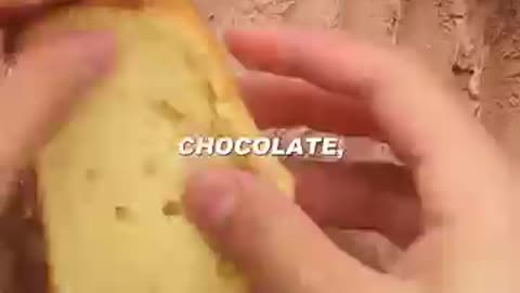 Trending: I’m the Greatest Baker Alive #food #cooking #foodasmr #recipe