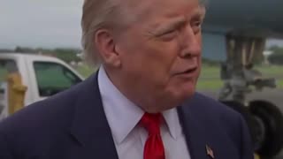 Trump: “La inmigración está matando a Europa”