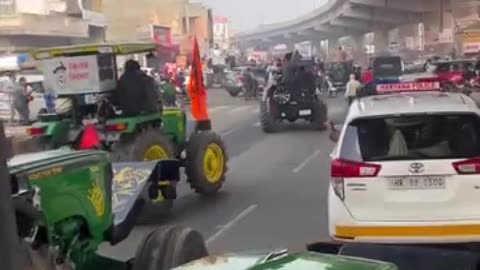 Nishu bhai ka 💪pawar