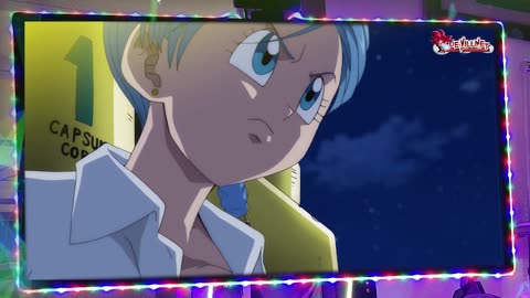 Dragon ball Super Tagalog Dubbed HD - Episode 62
