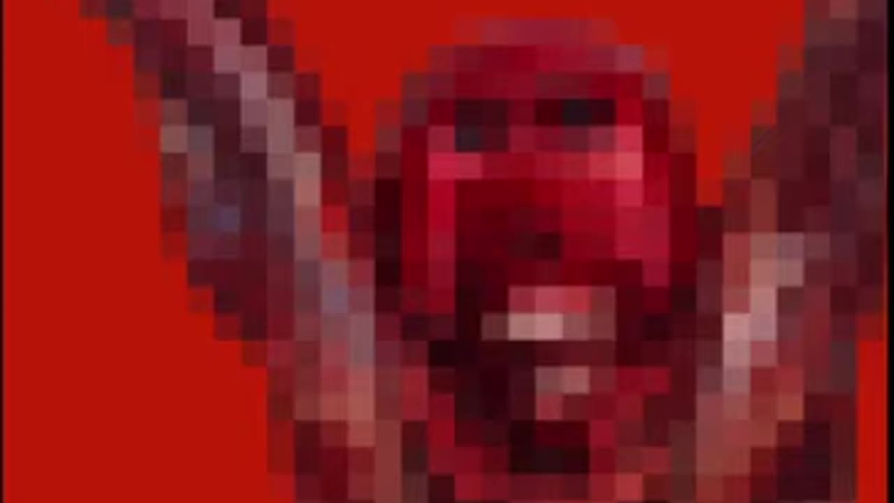 Kanye West - Eazy (ft. The Game) (432hz)