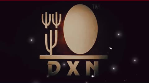 What makes DXN's Ganoderma the best? According to Dr. Lim Siow Jin