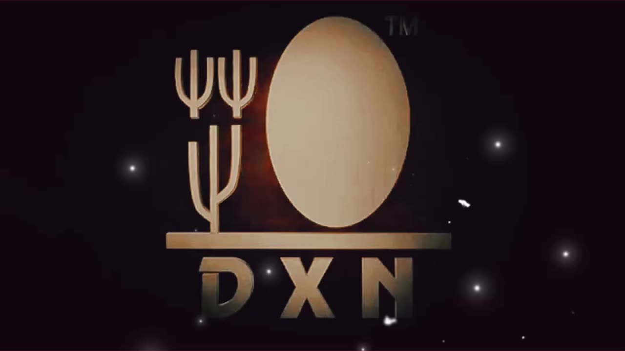 What makes DXN's Ganoderma the best? According to Dr. Lim Siow Jin