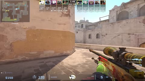 "Pro Player vs Silver Side-by-Side Comparison"