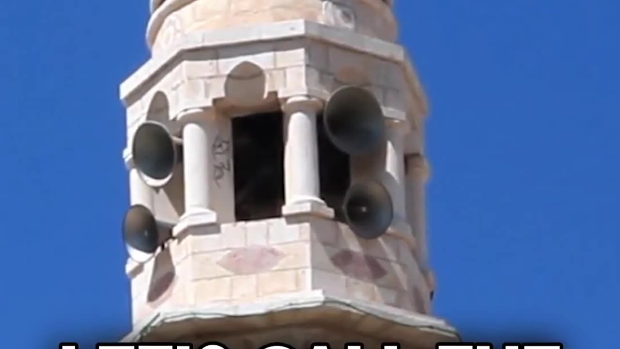 Stand For The Truth - Your Inner Reality!