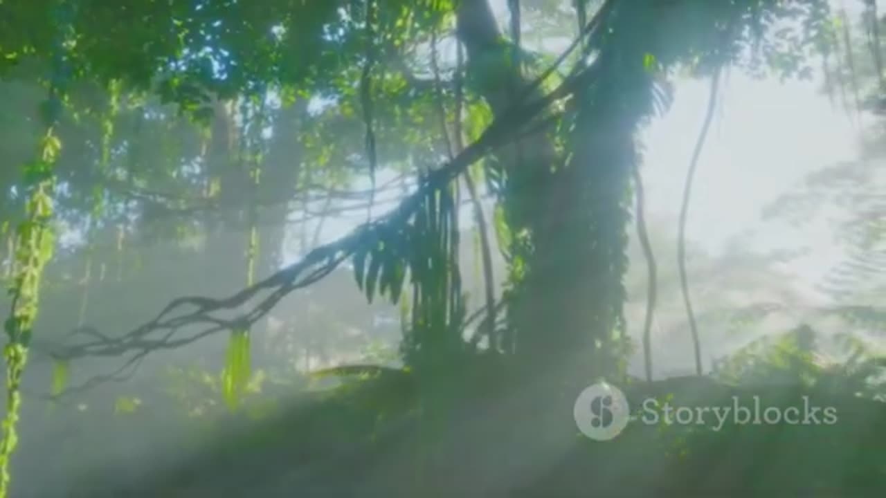 El valle de los Muertos, los 9 niveles del Mictlán