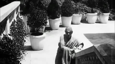 Damon & Pythias (1914) - Full film