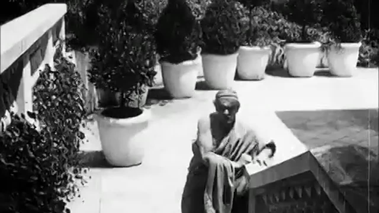 Damon & Pythias (1914) - Full film