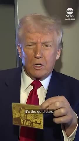 5 million dollar jew card