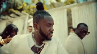 Shaggy feat. Sting - Til A Mawnin (Remix)