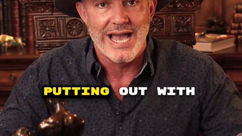 🚨 5G Technology is Being Used Against You—Wake Up 🚨