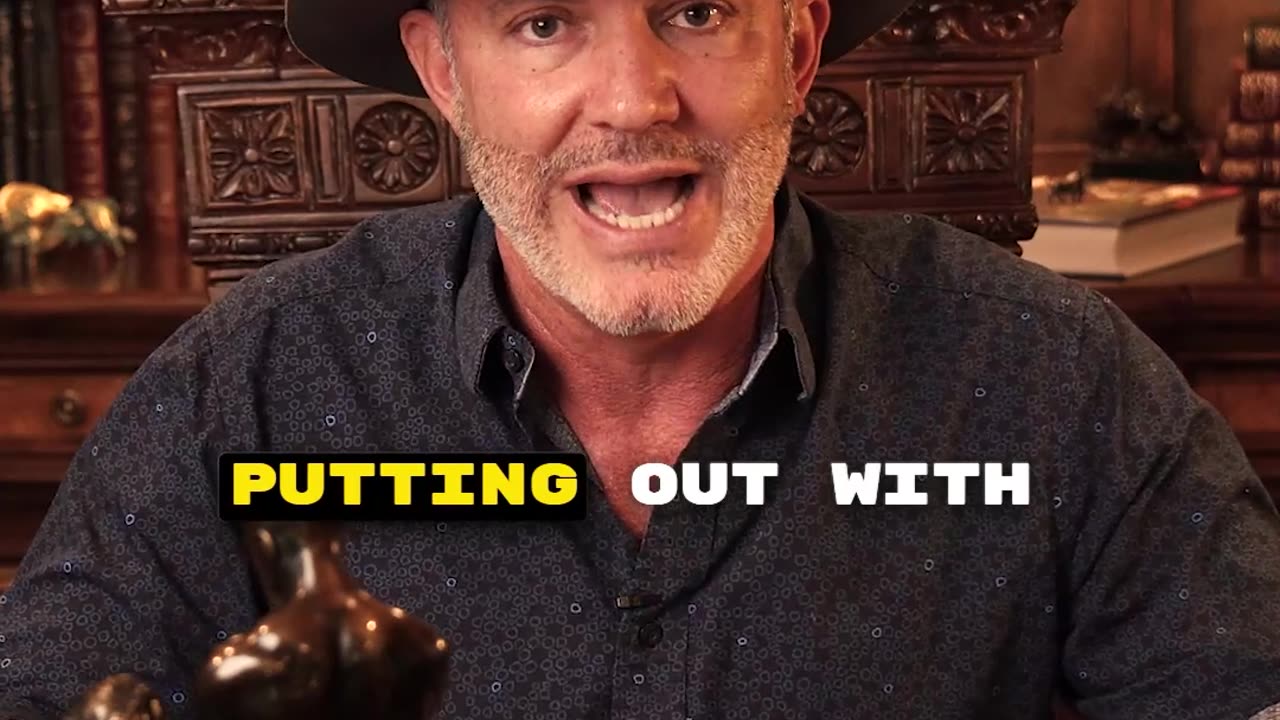 🚨 5G Technology is Being Used Against You—Wake Up 🚨