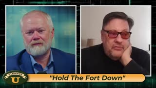 Lanci: “The Silver Short Squeeze Hasn’t Even Begun”