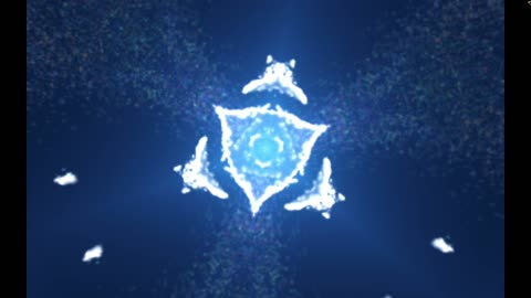 Sphinx IO 4