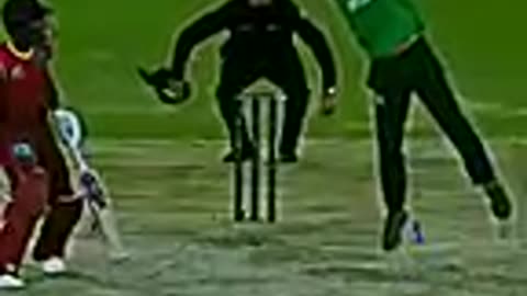 Shadab lover
