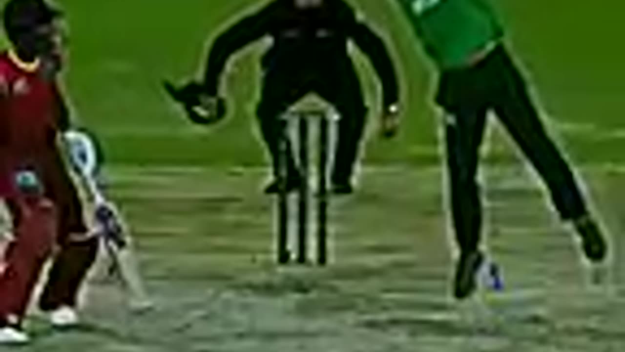 Shadab lover
