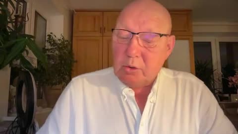 2026.01.30 Jackowski Krzysztof - Rok 2030 - Wizja Na Żywo