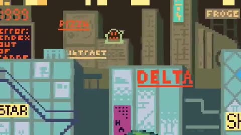 I Added Frog Motorcycles to my Indie Game?!