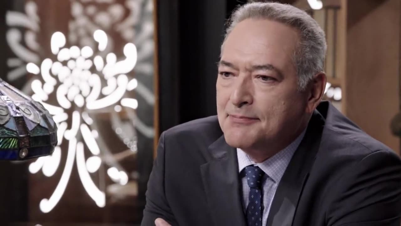 Por amar sin ley cap 85