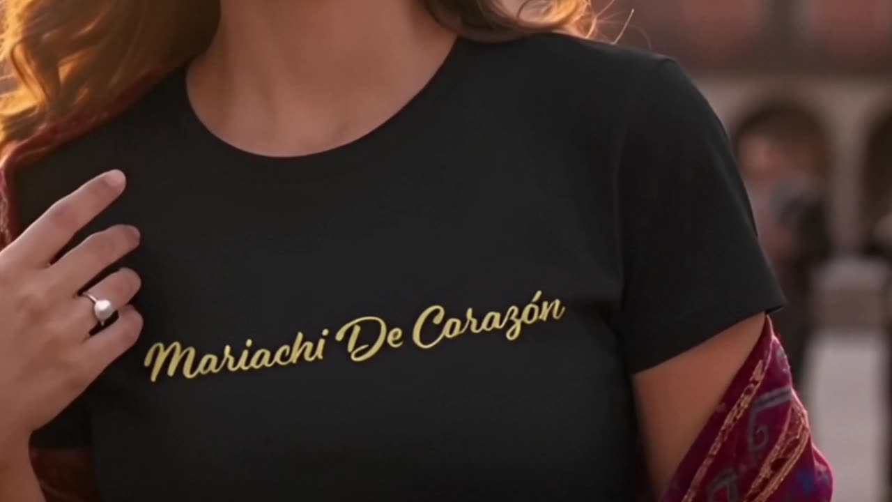 ¿Te atreves a llevar tu nombre con estilo? Mira este diseño que dice todo #modaurbana #camiseta