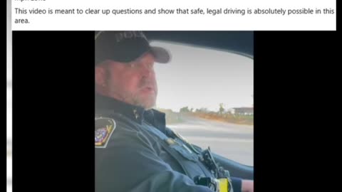 Colorado Town Bans Facebook User Over Criticisms