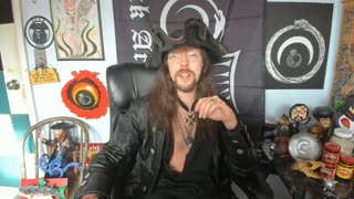 Gunpower Plot Ring Rediscovered in Warwickshire... HAHAHA!