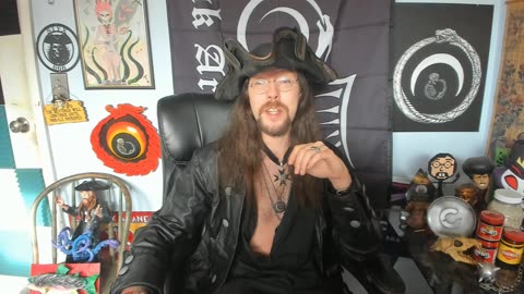 Gunpower Plot Ring Rediscovered in Warwickshire... HAHAHA!