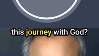African Nigerian Muslim LEAVES Islam And ACCEPTS Christ