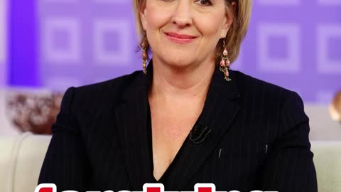 Understanding Your Mother Is the First Step to Healing