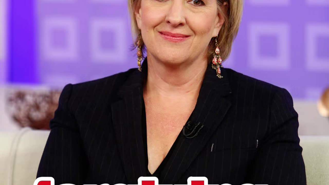 Understanding Your Mother Is the First Step to Healing