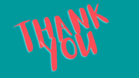 Text, thank you, appreciate