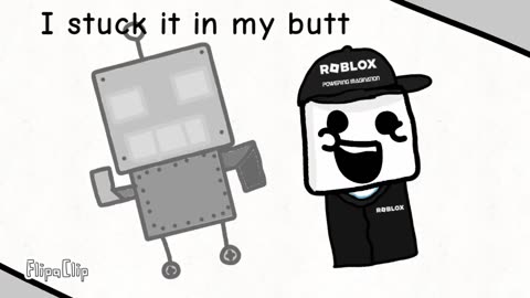 What if stitchface was removed in roblox