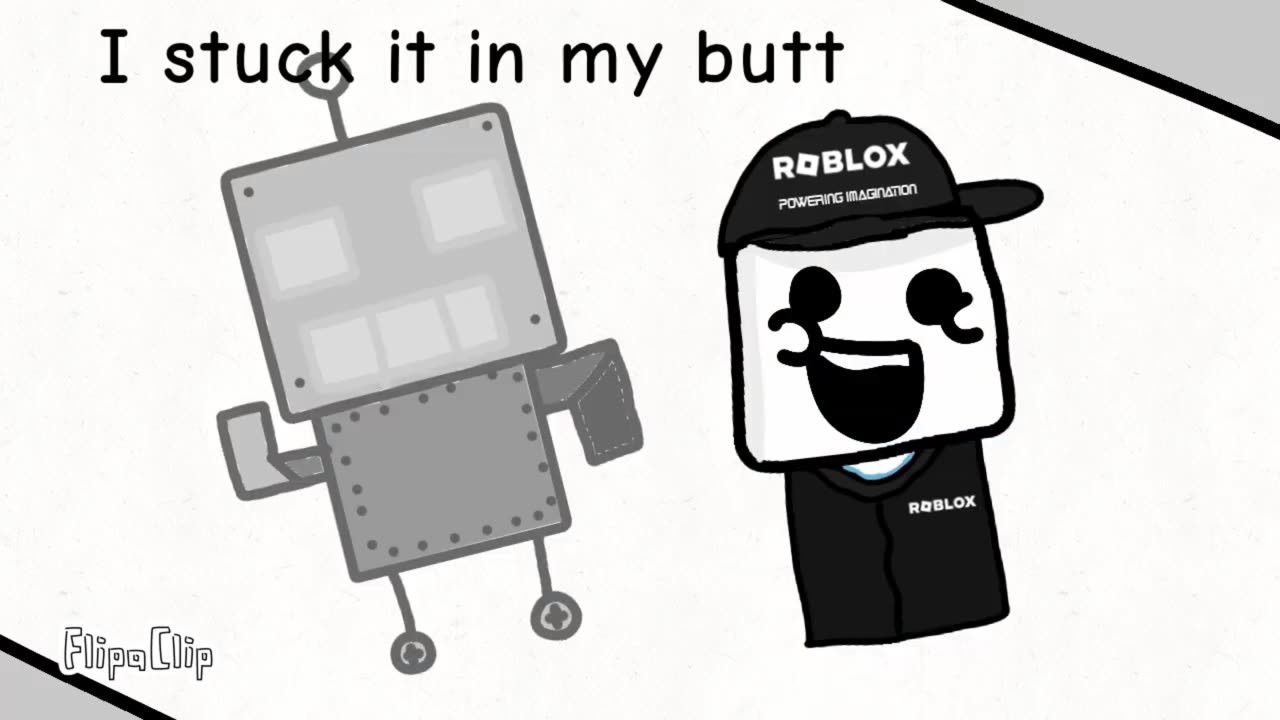 What if stitchface was removed in roblox