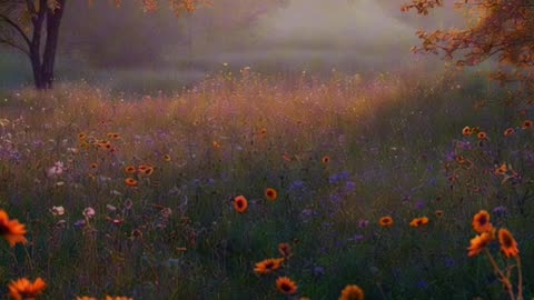 🙏✨ Evangelio de hoy Lunes, 10 de Noviembre del 2025✨🙏