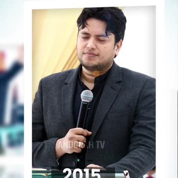 🥳🎉Glorious 21 Years Completed In Christ 🎉✨