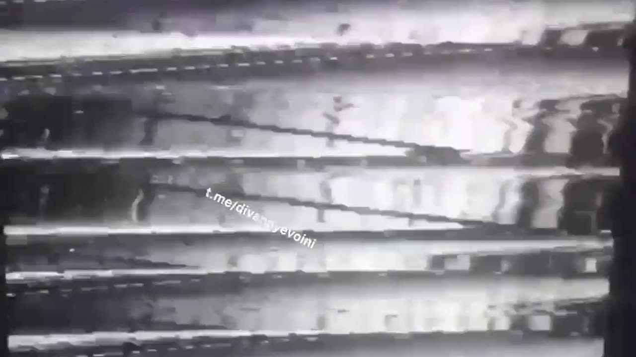 🛸💥 Ukraine Russia War | Russian 68th Tank Regiment FPV Drone Operators Use Incendiary Warhead | RCF