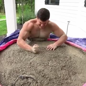 Try NOT to Laugh Challenge! Top 6 Funniest Videos Episode 6 😂#funnyvideos #funny