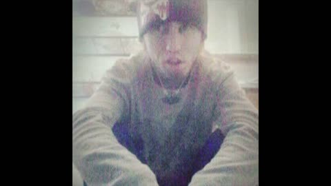 [9/2/2017] ShadowBlayde - The Day You Died