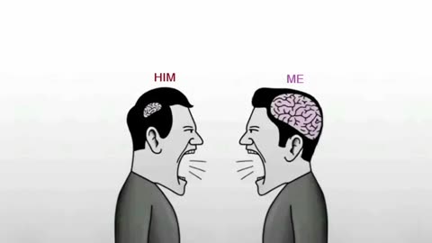 Am just Had it enough Part of Life Bull Horse Crap part2 2025