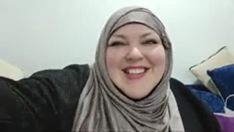 FB 20230102 (2) Shabib sharmuta / another pathetic clout chaser unfriended