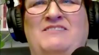 What Would My Dog Do - Life Lessons!