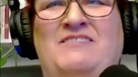 What Would My Dog Do - Life Lessons!