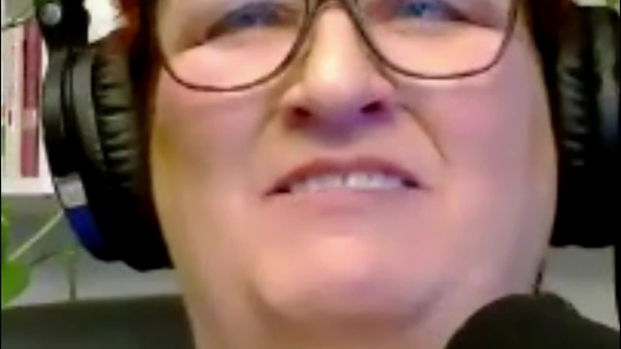 What Would My Dog Do - Life Lessons!