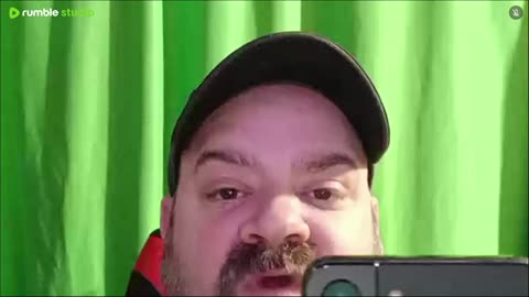 The Lady and The Snek.