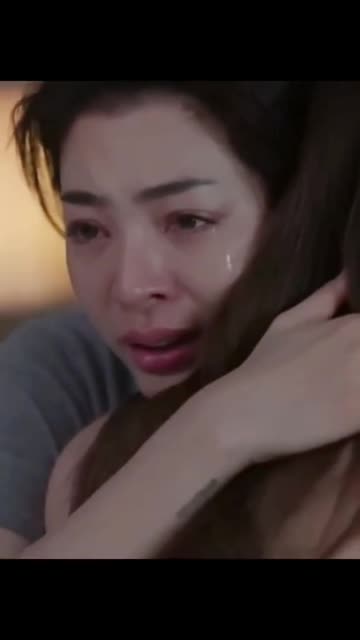 #BlankTheSeries #Faye #Yoko #FayeMalisorn #Entertainment #funny #comedy #viral #Shorts #Trend