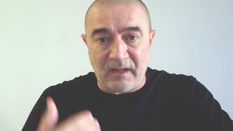 Sfaturi pentru tinerii care se avântă în politică