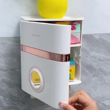 Smart Kitchen Appliances_ Gadgets_ Inventions🙏