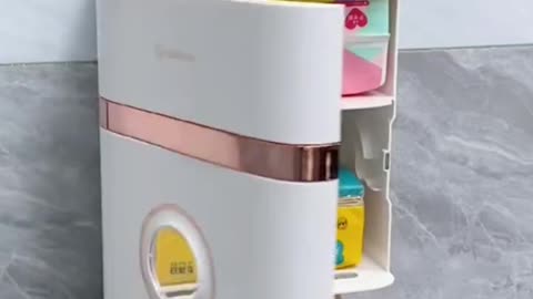 Smart Kitchen Appliances_ Gadgets_ Inventions🙏