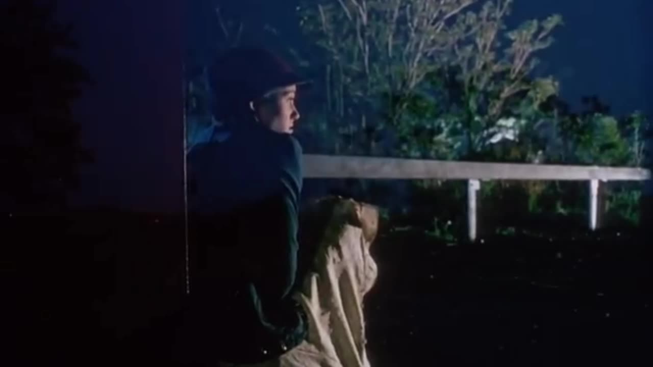 | Full Movie in English | 🎬 Watch Now! 🎥 Wait for me, part 2. please follow me