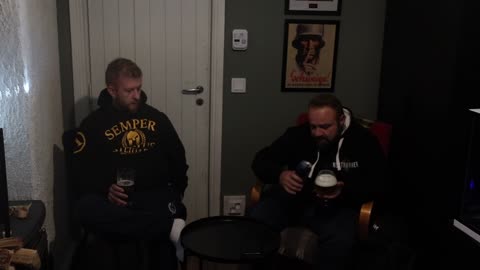 Matalalentoista juttua osa 2 (tavallaa osa kolme)